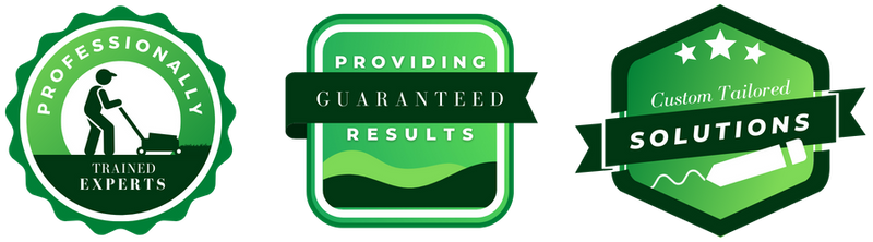 LawnCare360 Badges (1).png