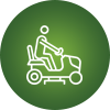 lawn-icon-1.png