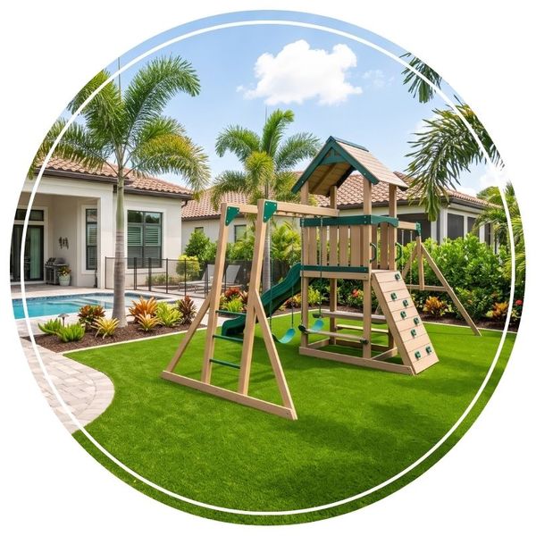 Playgrounds Image 2.jpg