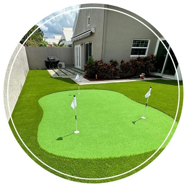 Putting Green Image 2.jpg