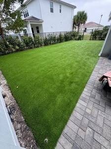 imgi_33_IMG_9913.jpg