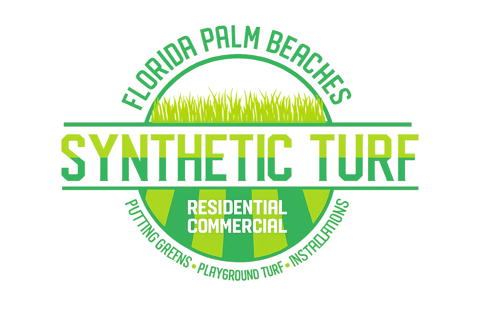Florida Palm Beaches Synthetic Turf Florida Palm Beaches Synthetic Turf