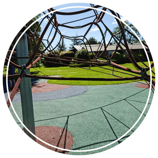 Playgrounds - Image.png