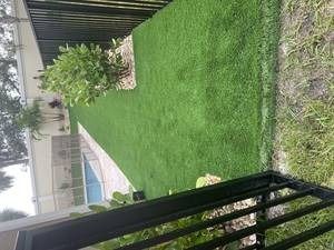 imgi_75_Optimized-IMG-1815.jpg