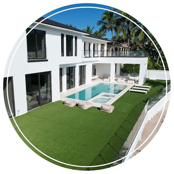 Lawn Turf Image 2.jpg