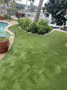 imgi_159_IMG_1097.jpg