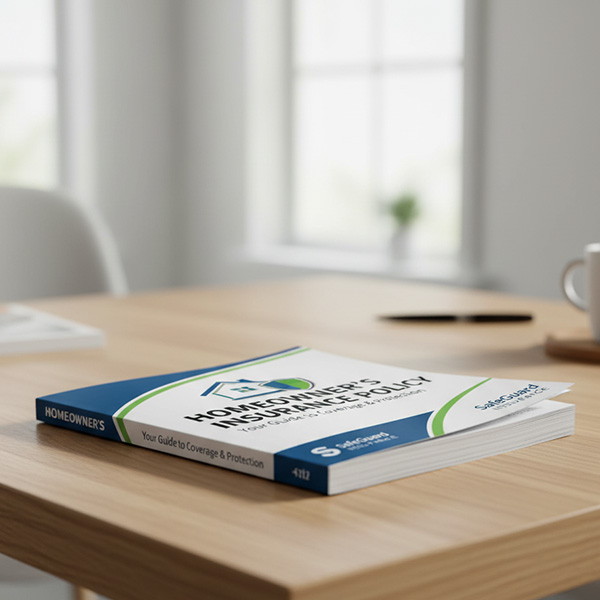 Flood Insurance BB Image 2.jpg