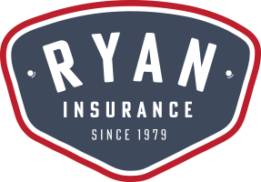 Ryan Insurance Agency