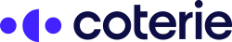 coterie-logo.png