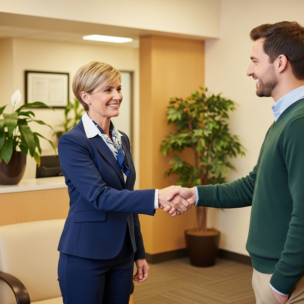 Innovation at Ryan Insurance3.jpg