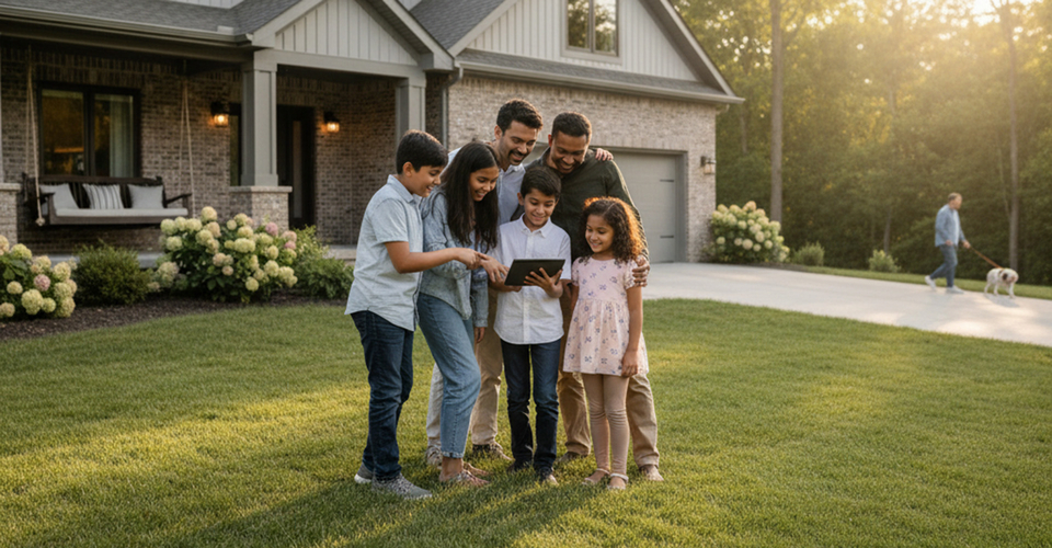 Flood Insurance BB Featured Image.jpg