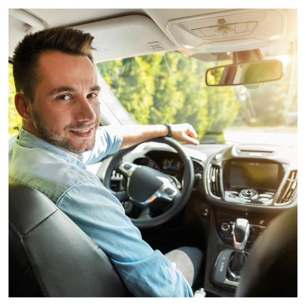 Safe Driving Habits That Can Lower Your Auto Insurance Rates - Image 3.jpg