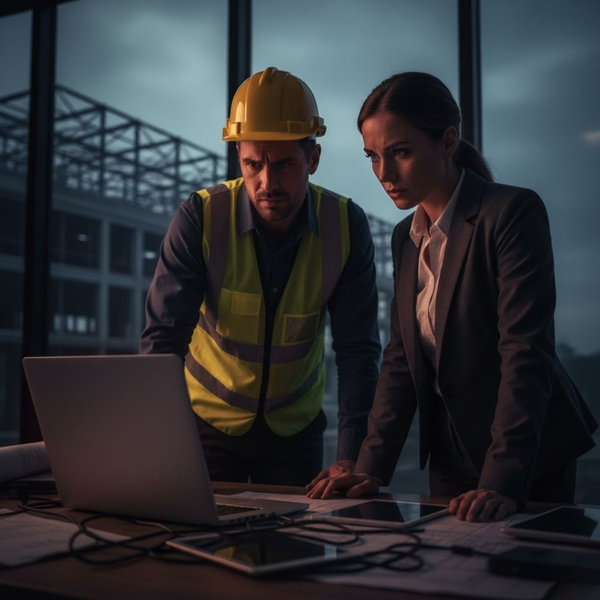 Why Your Contractor Insurance Might Not Cover the _Unforeseen_ - 3.jpg