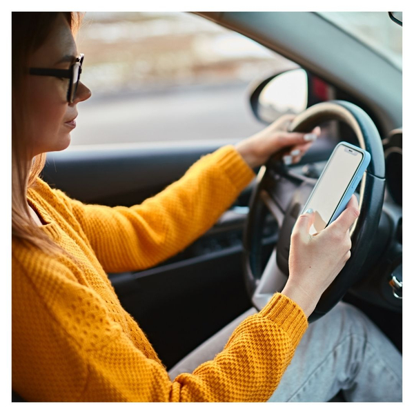 Safe Driving Habits That Can Lower Your Auto Insurance Rates - Image 2.jpg