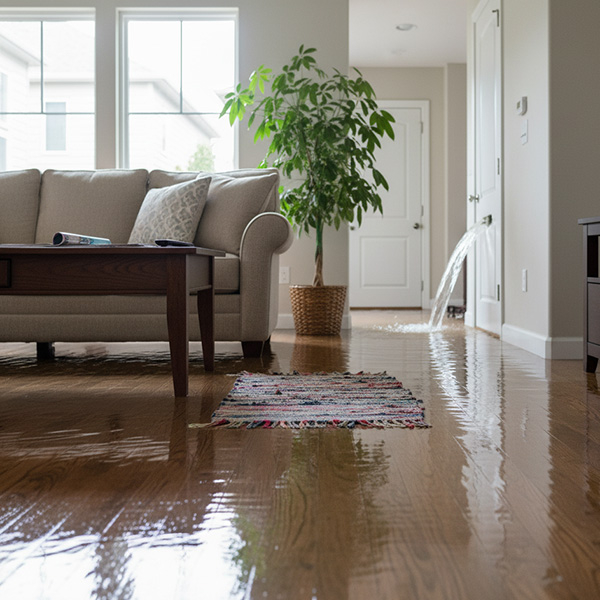 Flood Insurance BB Image 1.jpg