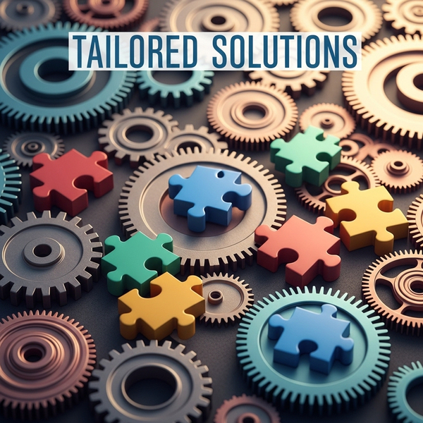 tailoredsolutions.jpg
