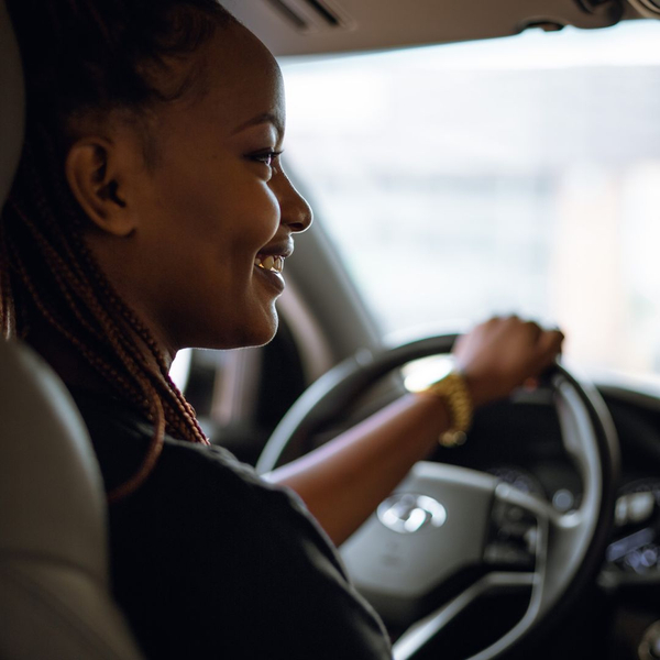 Teen Drivers and Auto Insurance1.jpg