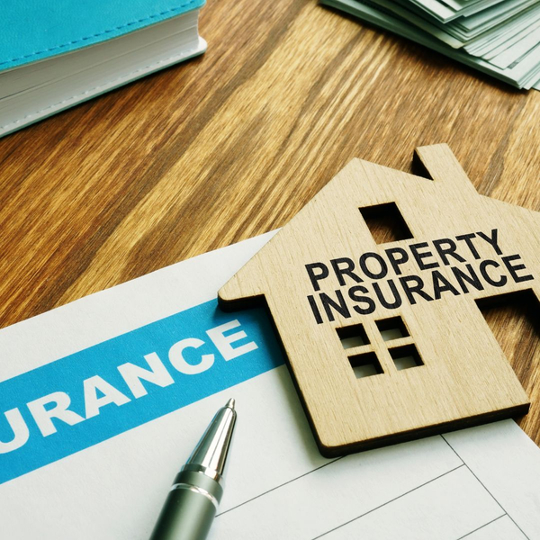 Property Insurance