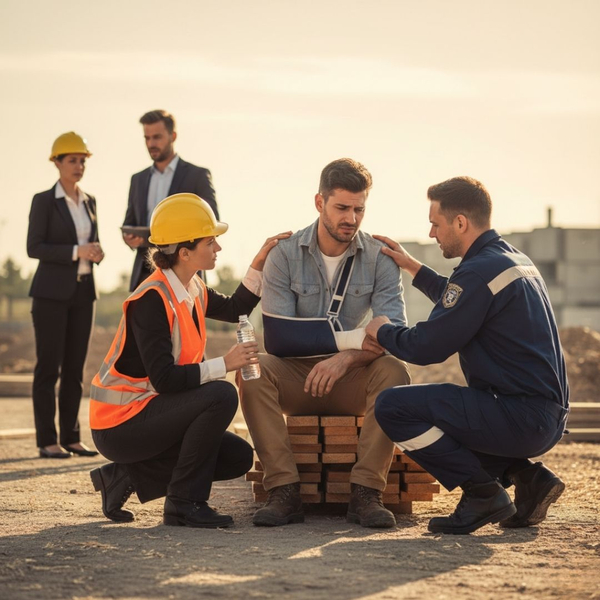 Why Your Contractor Insurance Might Not Cover the _Unforeseen_ - 2.jpg