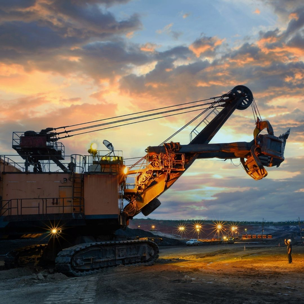 Why Your Contractor Insurance Might Not Cover the _Unforeseen_ - 4.jpg