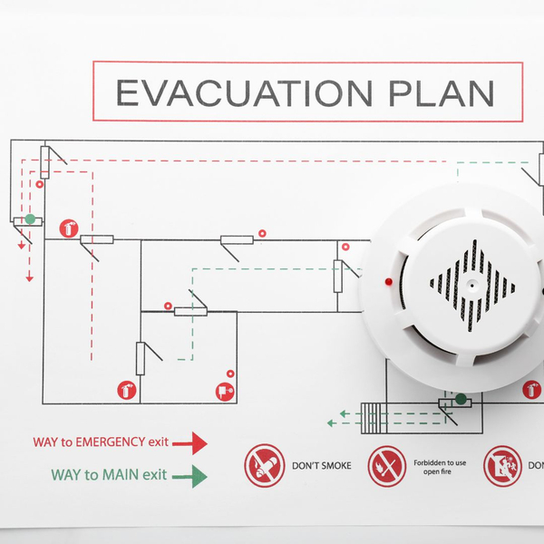 Fire Safety and Home Insurance - Tips for Prevention and Preparedness - 2.jpg