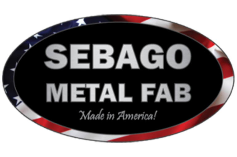 footer logo 2.png