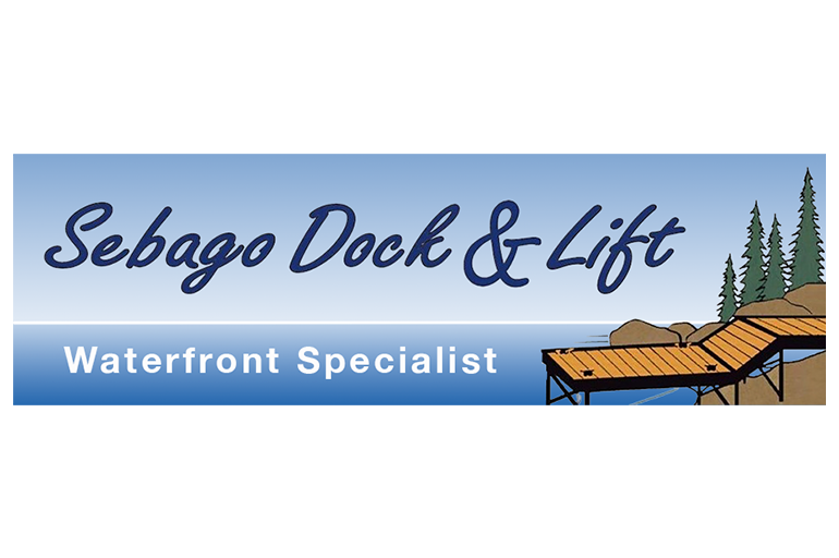 footer logo 1.png