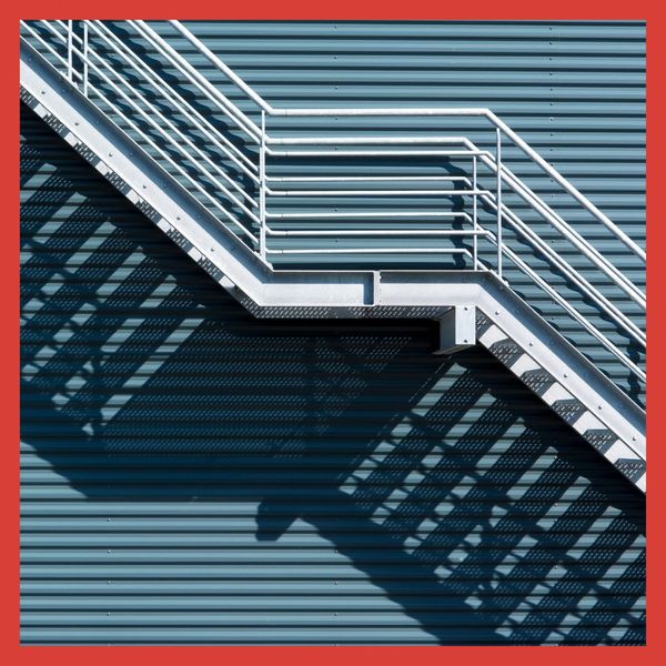 The Importance of Safety in Stair Design 3.jpg