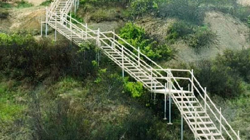 The Importance of Safety in Stair Design.jpg