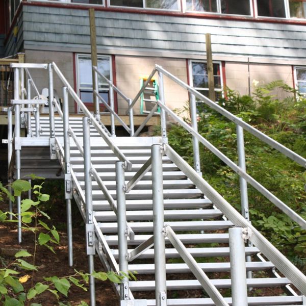 What Makes Alummikon Stairs Different - Blog Image1.jpg