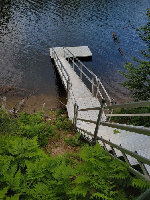 steep stairs with ramp railings and dock.jpg