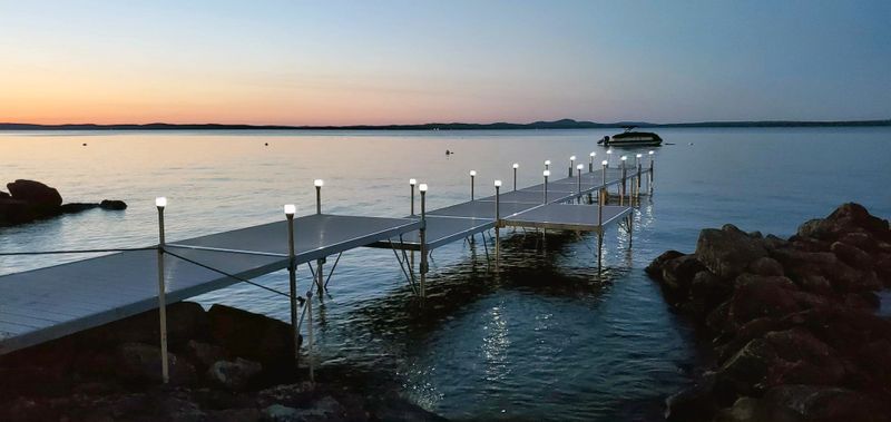 dock with lighting.jpg