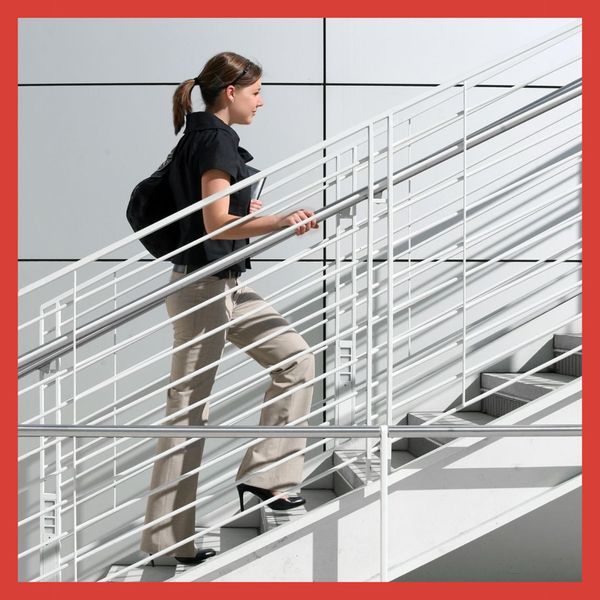 The Importance of Safety in Stair Design 1.jpg