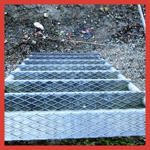 How to Maintain and Clean Aluminum Staircases6.png