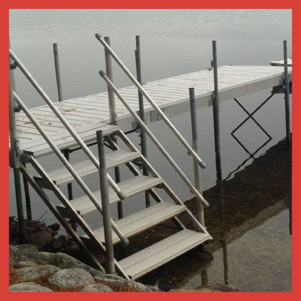 The Importance of Safety in Stair Design 5.jpg