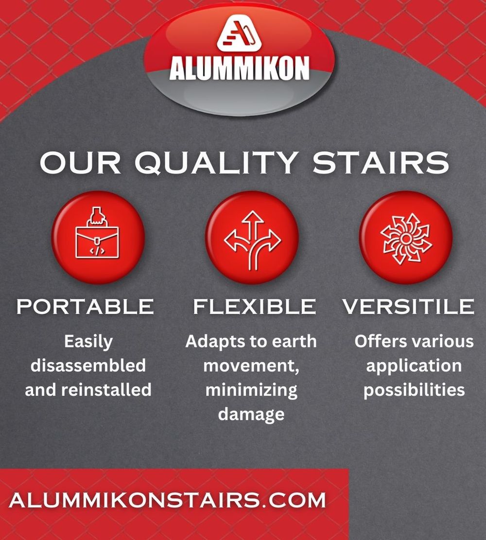 Infographic - Home Page.jpg