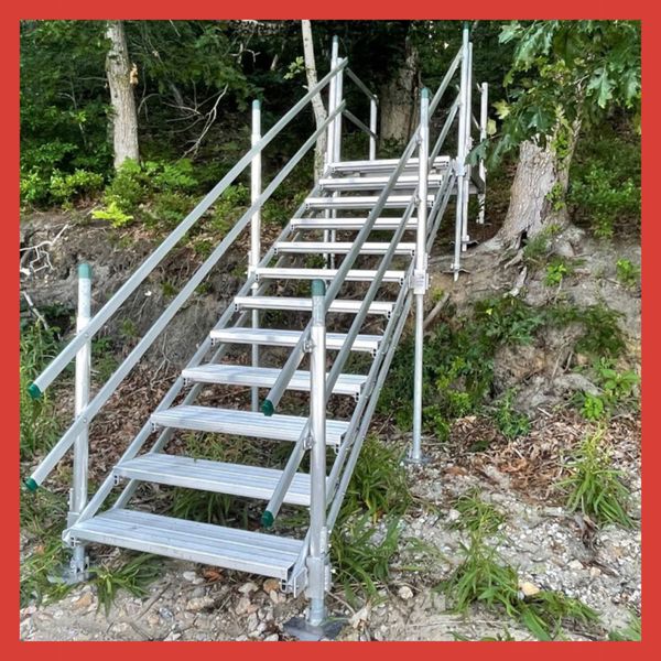 Custom Aluminum Stairs 2.jpg