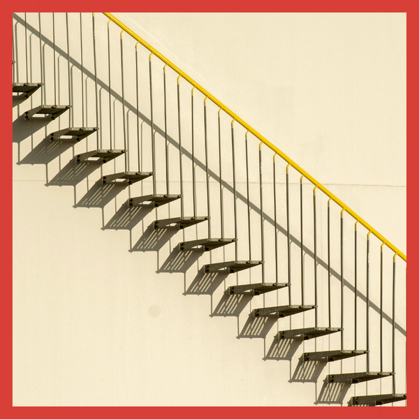 How to Maintain and Clean Aluminum Staircases1.png