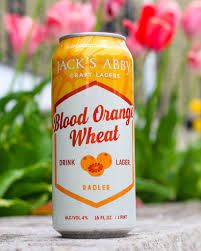 Jack's Abby Blood Orange Wheat.jpg