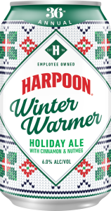 Harpoon Winter Warmer.png