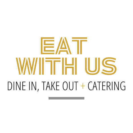 Eat With Us.png