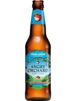 Angry Orchard Crisp Apple Hard Cider.jpg