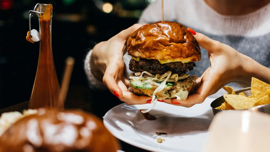 M38225 - Blog - Finding The Perfect Burger At Crazy Good Kitchen.jpg