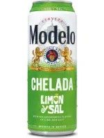Modelo Chelada Limon y Sal.jpg
