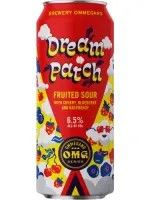 Ommegang Dream Patch.jpg