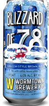 Wormtown Brewery 'Blizzard of 78.png