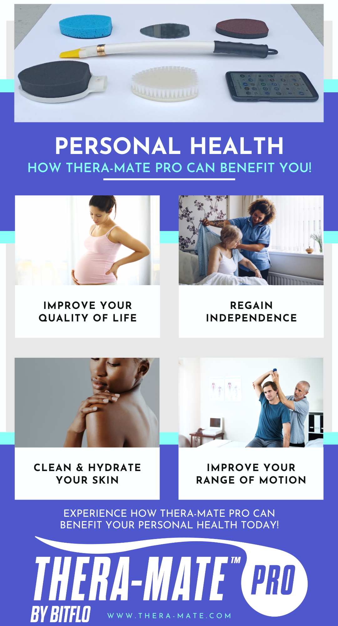 M36691 - Infographic - Personal Health (1).png