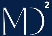 MD2-newLogo-3 (1) - Copy.png