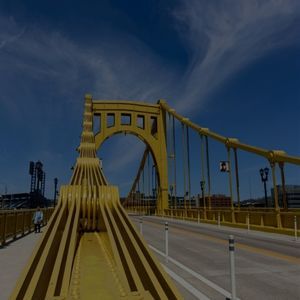 Pittsburgh
