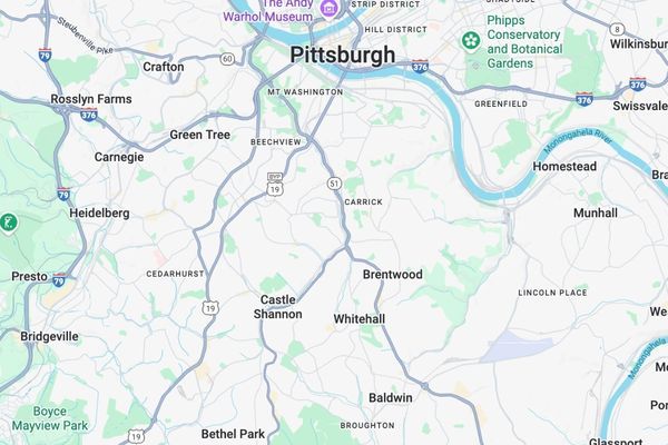 Areas We Serve - Image 1.jpg